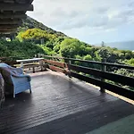 Hidden Gem