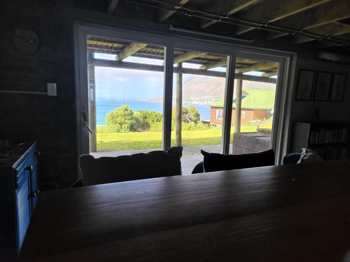 Hidden Gem Le Cap